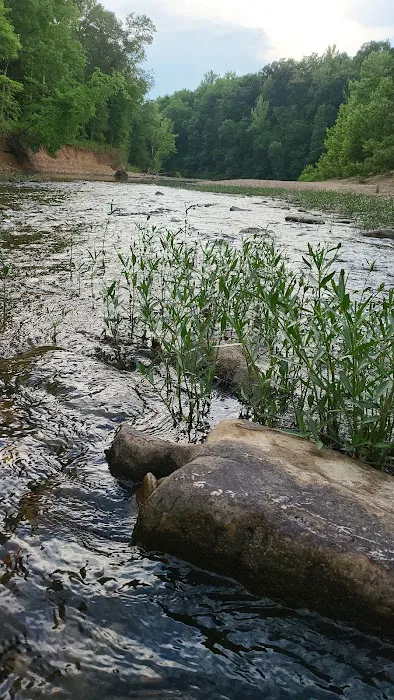 Ozark Campground Picture 4
