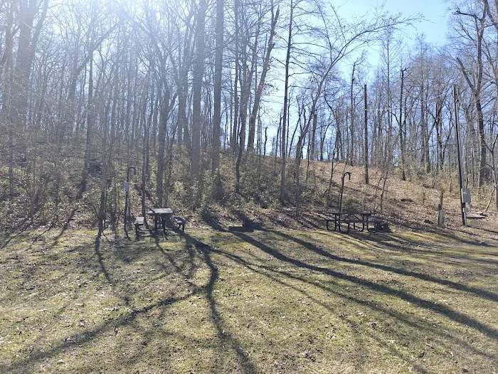 Ozark Campground Picture 6