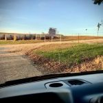 Down Home Campgrounds