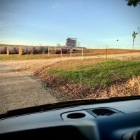 Down Home Campgrounds ico