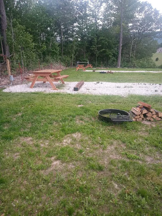 Down Home Campgrounds Picture 4