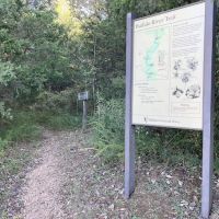 Erbie Campground ico