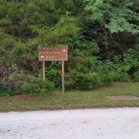 Erbie Campground ico