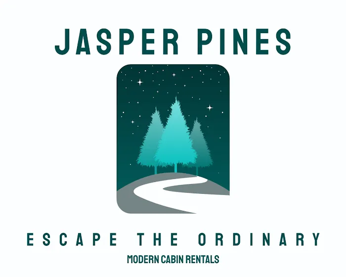 Jasper Pines Picture 1