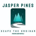 Jasper Pines