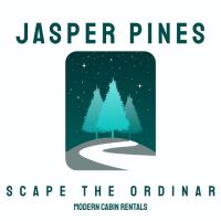 Jasper Pines ico