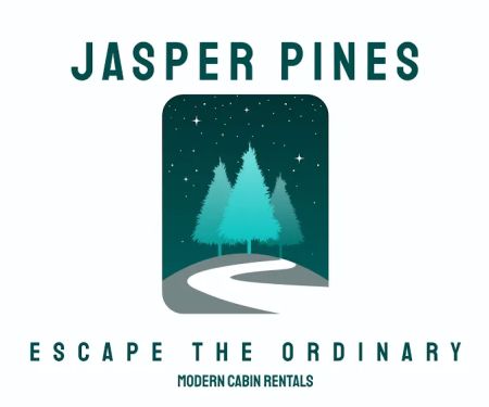 Jasper Pines