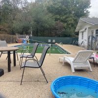 Dogwood Springs Campground ico