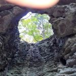 The Wildlife Campground