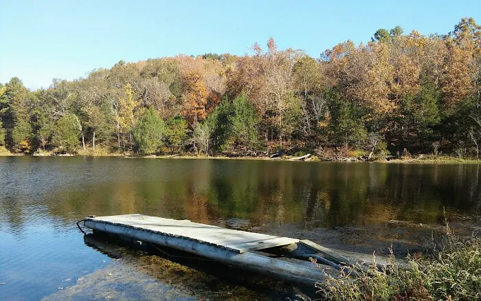 The Wildlife Campground Picture 2