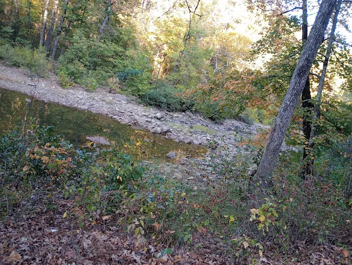 Still Waters Picture 2
