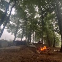 Valley of Peace Campground ico