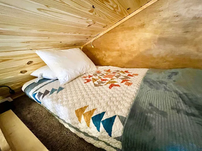 Circle H Camp Picture 5