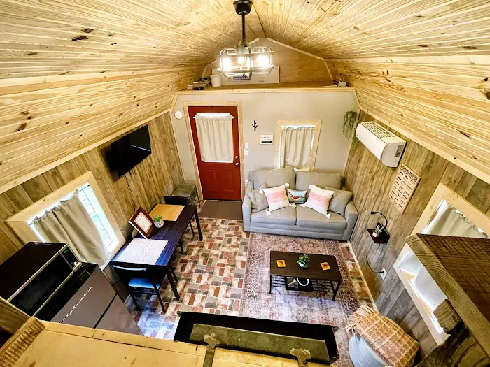 Circle H Camp Picture 6
