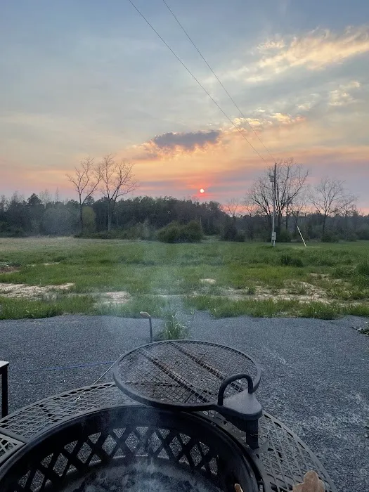 Circle H Camp Picture 3