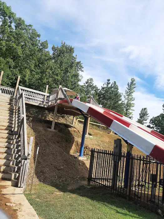 Indian Lakes Resort Picture 1