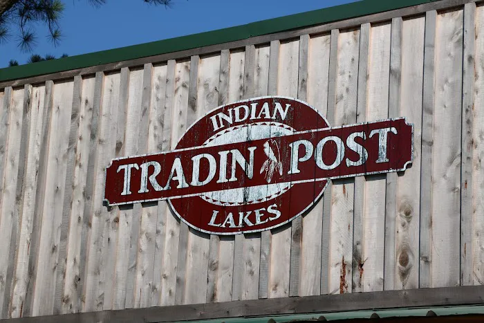 Indian Lakes Resort Picture 7