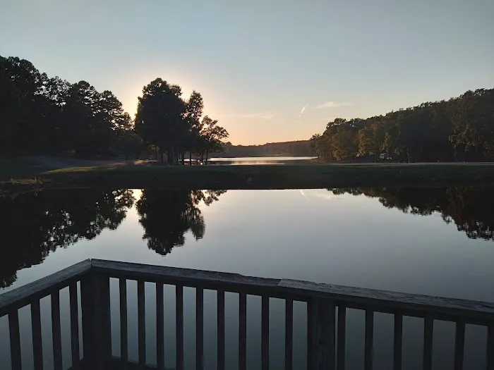 Indian Lakes Resort Picture 4