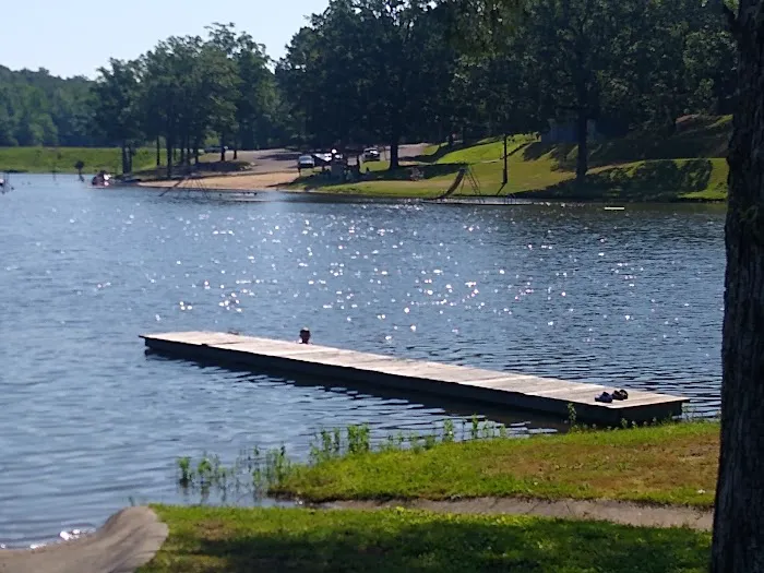 Indian Lakes Resort Picture 6