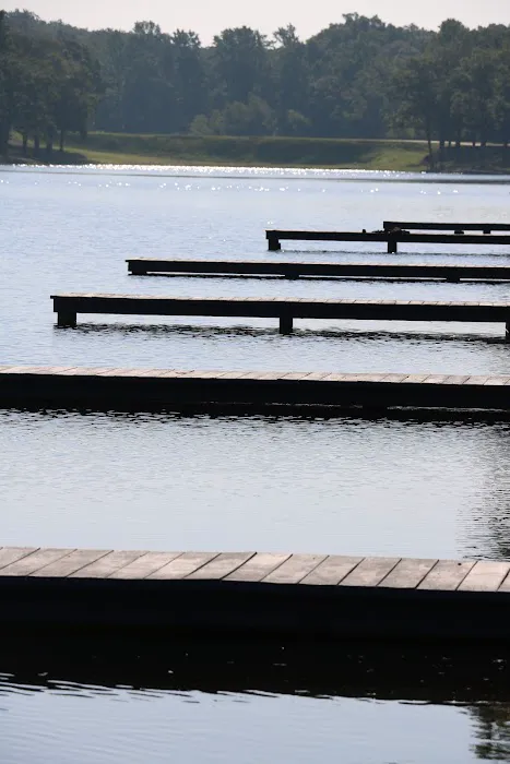 Indian Lakes Resort Picture 3