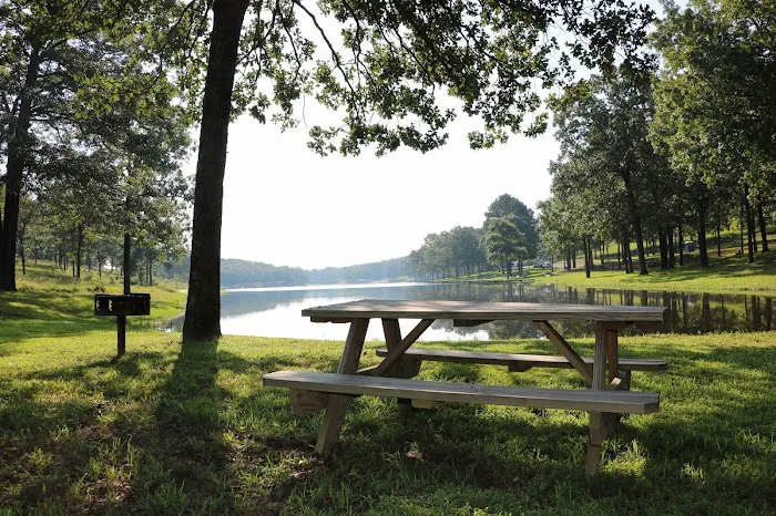 Indian Lakes Resort Picture 9