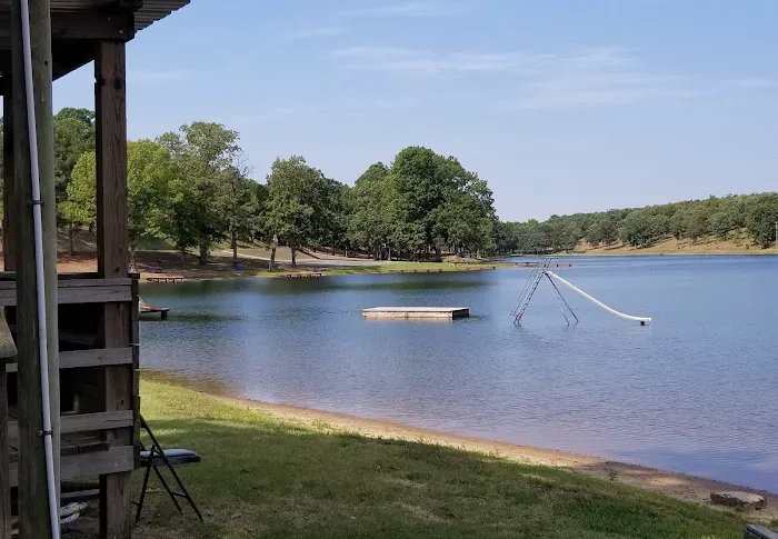 Indian Lakes Resort Picture 10