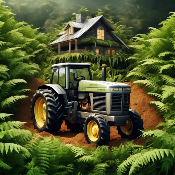 Fern Creek Farms Picture 1