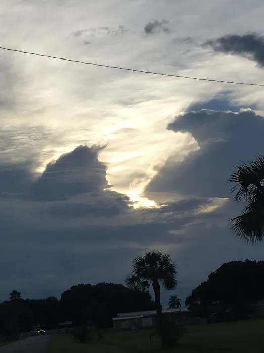 Clewiston RV Resort Picture 6