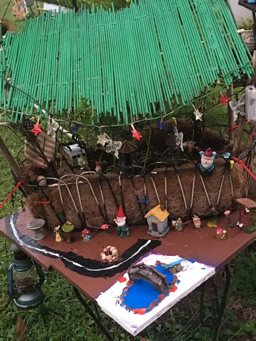 Clewiston RV Resort Picture 5