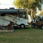 Clewiston RV Resort