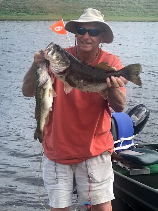 Uncle Joe's Motel & Campground Picture 7