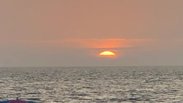 Uncle Joe's Motel & Campground Picture 5