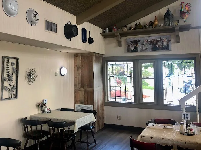 The Glades RV Resort, Golf and Marina Picture 8