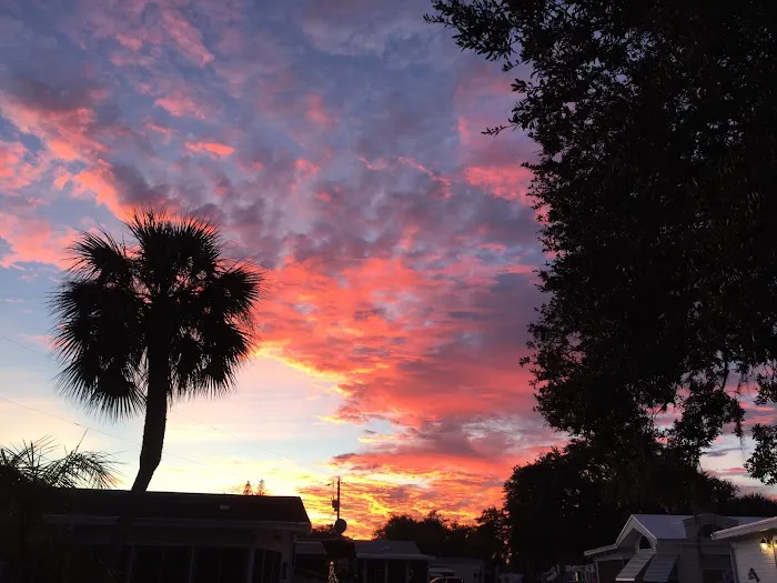 Encore Pioneer Village Picture 7