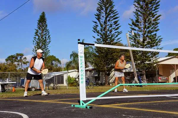 Encore Pioneer Village Picture 10