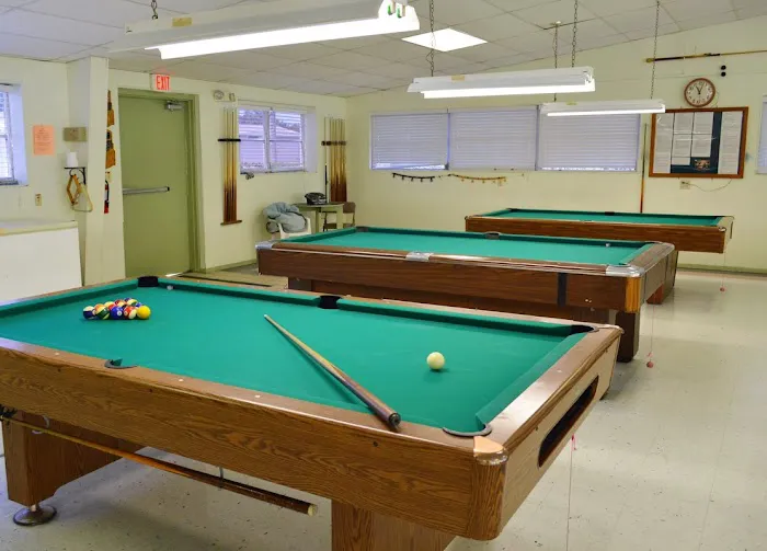 Encore Pioneer Village Picture 6