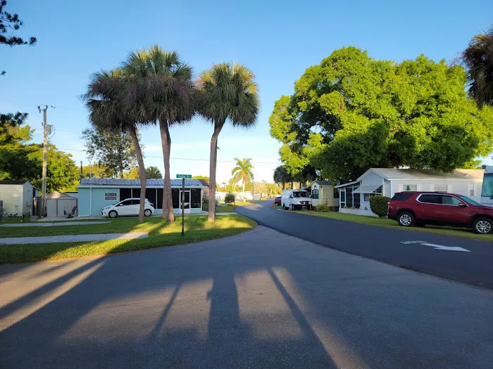 Encore Pioneer Village Picture 1