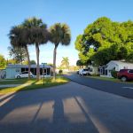 Encore Pioneer Village