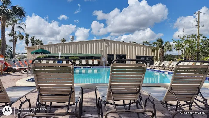 Encore Pioneer Village Picture 3