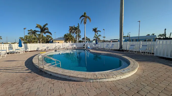 Encore Fort Myers Beach Picture 1