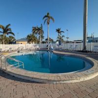 Encore Fort Myers Beach ico