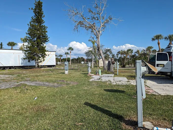 Southern Breeze Picture 7