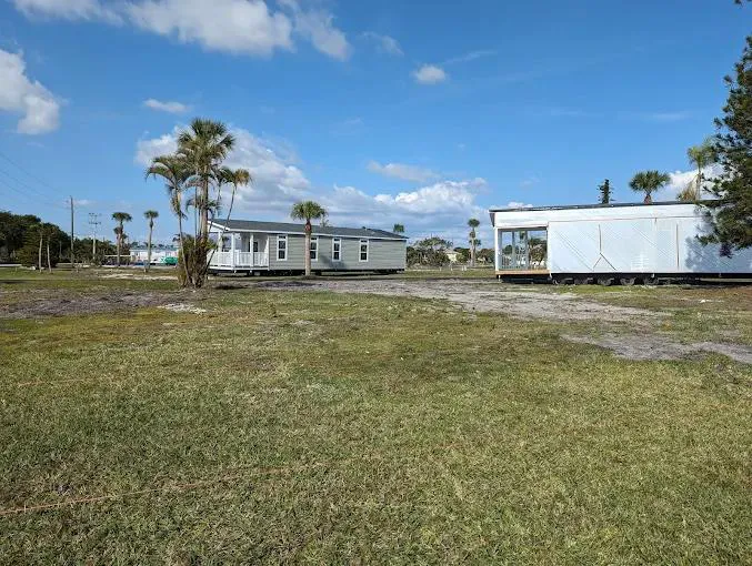 Southern Breeze Picture 5