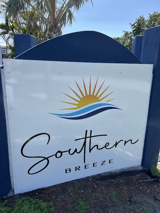 Southern Breeze Picture 6