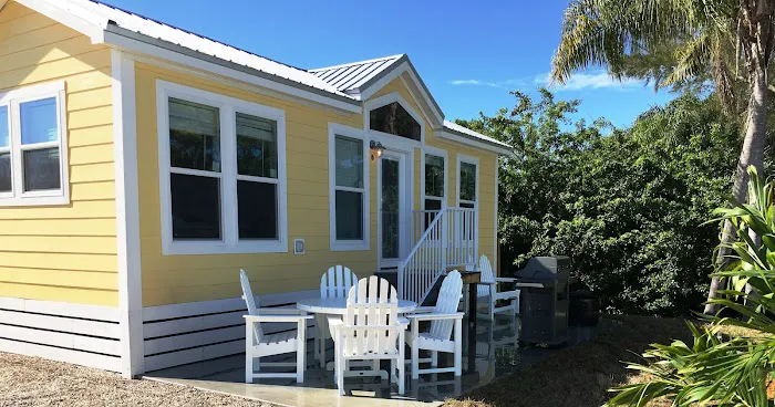 Fort Myers / Pine Island KOA Holiday Picture 6