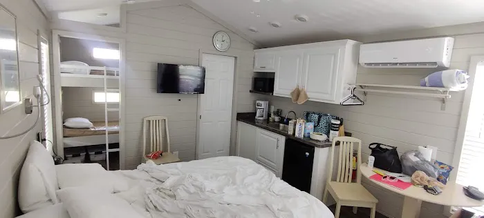 Fort Myers / Pine Island KOA Holiday Picture 1