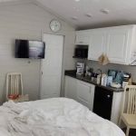 Fort Myers / Pine Island KOA Holiday