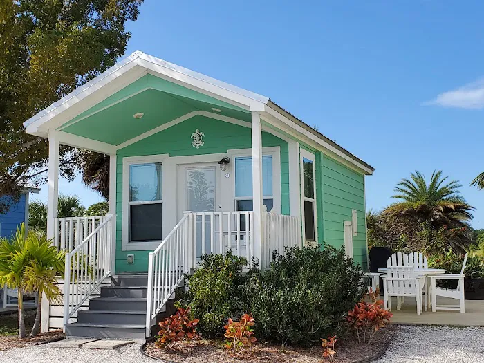 Fort Myers / Pine Island KOA Holiday Picture 7