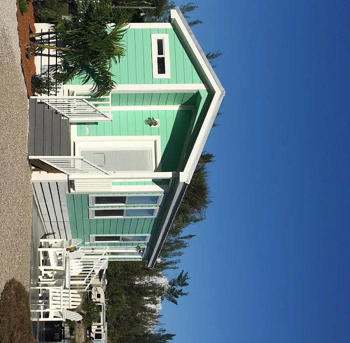 Fort Myers / Pine Island KOA Holiday Picture 3