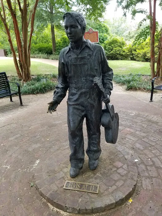 Forestry Department Picture 2